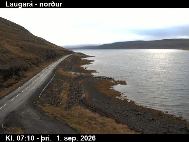 laugara_4-1788254789.jpg
