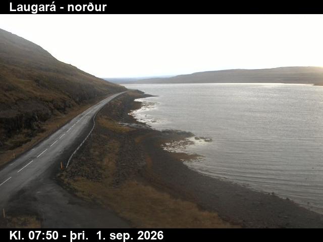 laugara_4-1788256883.jpg