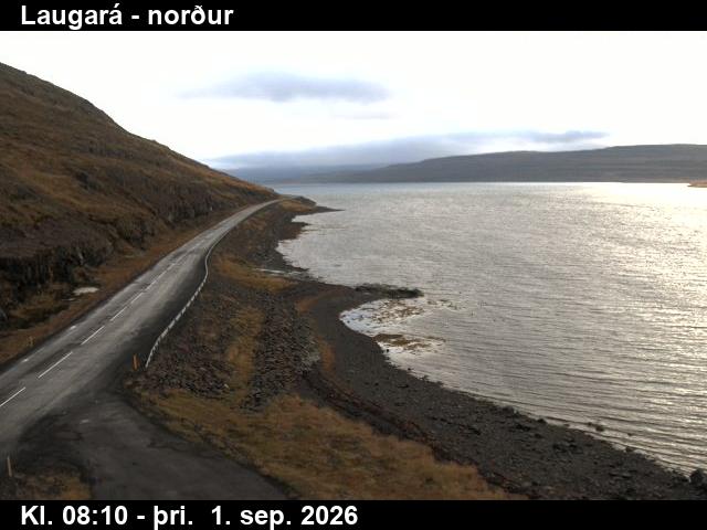 laugara_4-1788258489.jpg