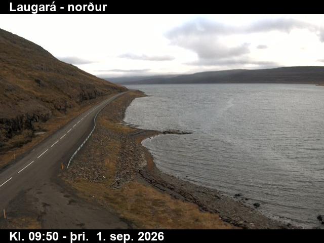 laugara_4-1788264063.jpg