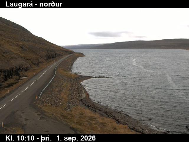 laugara_4-1788265579.jpg