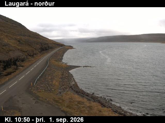 laugara_4-1788267702.jpg