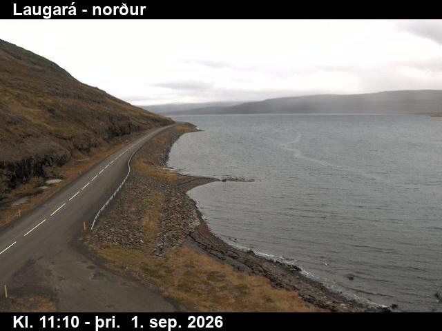 laugara_4-1788269127.jpg