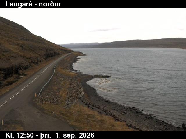 laugara_4-1788275136.jpg