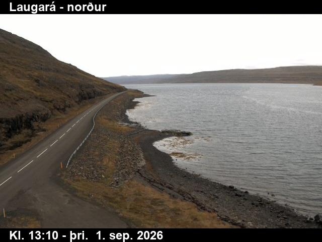 laugara_4-1788276374.jpg