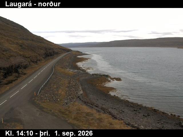 laugara_4-1788279970.jpg