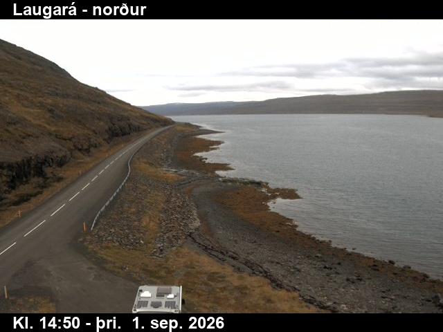 laugara_4-1788282103.jpg