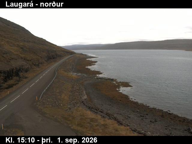 laugara_4-1788283568.jpg