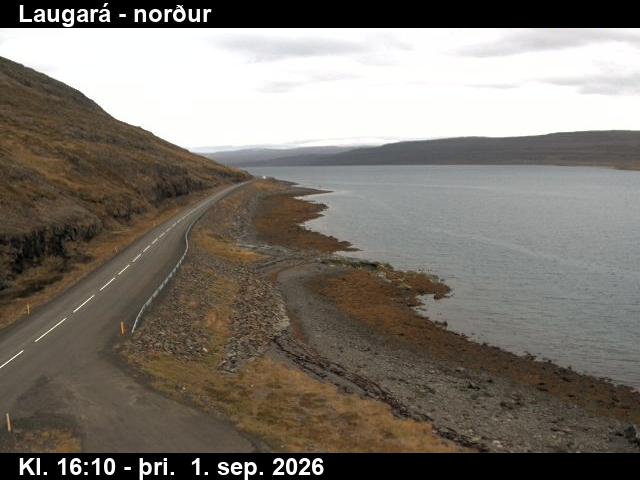 laugara_4-1788287137.jpg