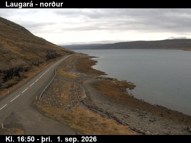 laugara_4-1788289293.jpg