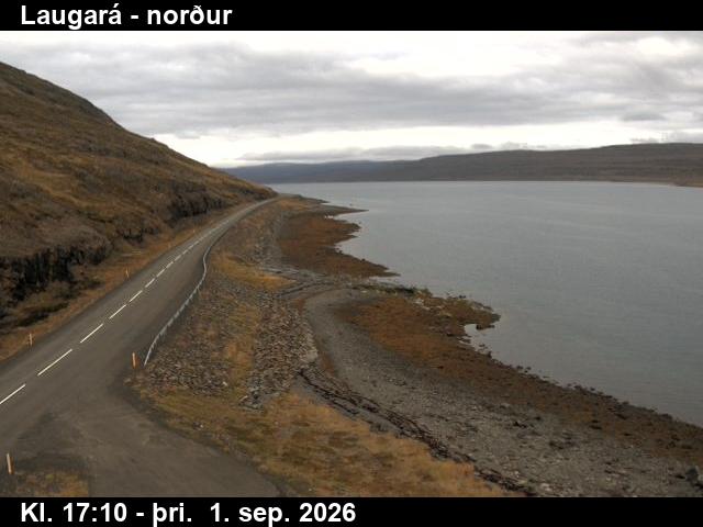 laugara_4-1788290757.jpg