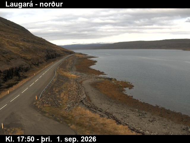 laugara_4-1788292869.jpg