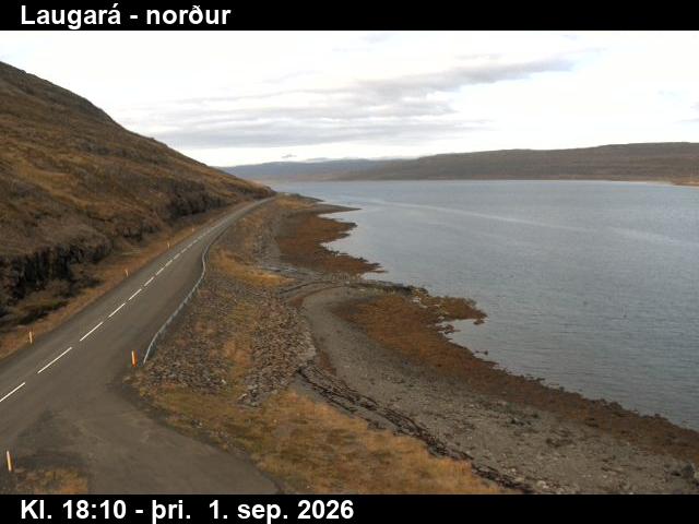 laugara_4-1788294352.jpg