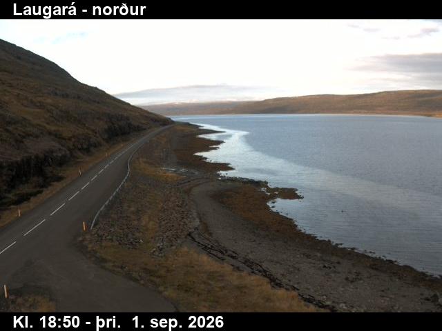laugara_4-1788296543.jpg
