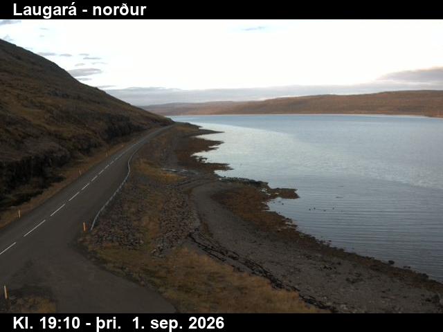 laugara_4-1788297947.jpg