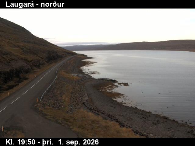 laugara_4-1788300050.jpg