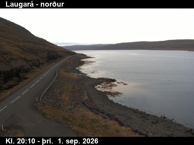 laugara_4-1788301555.jpg