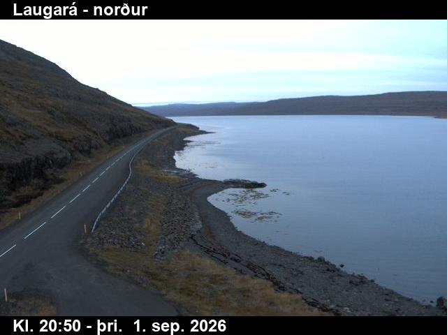 laugara_4-1788303962.jpg