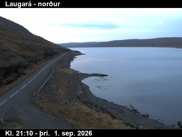 laugara_4-1788305163.jpg