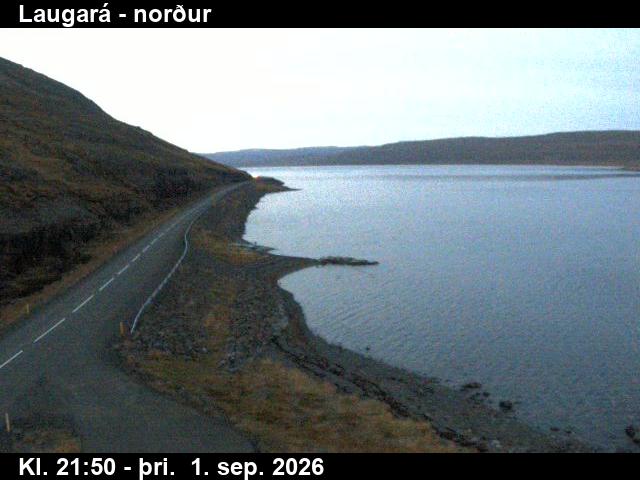 laugara_4-1788307287.jpg