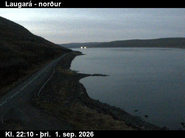laugara_4-1788308741.jpg