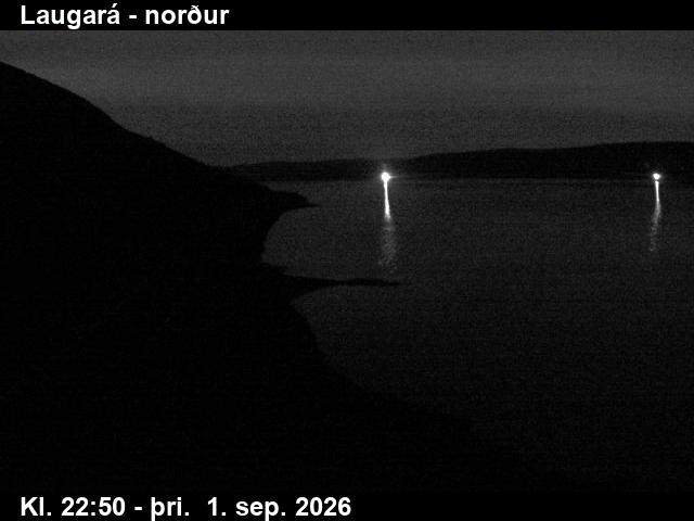 laugara_4-1788310926.jpg