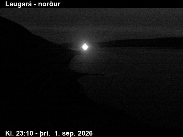 laugara_4-1788312326.jpg