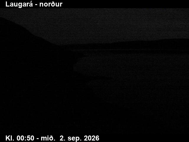 laugara_4-1788318101.jpg