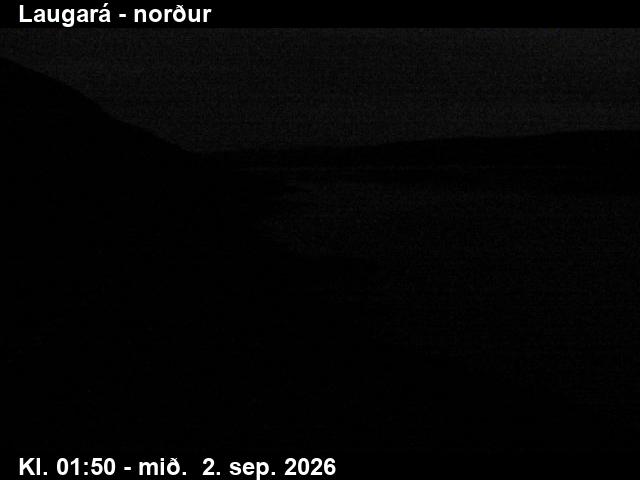 laugara_4-1788321704.jpg