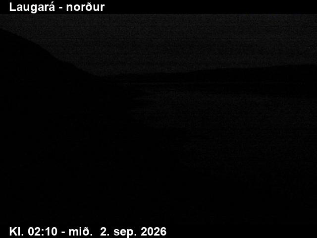 laugara_4-1788323155.jpg