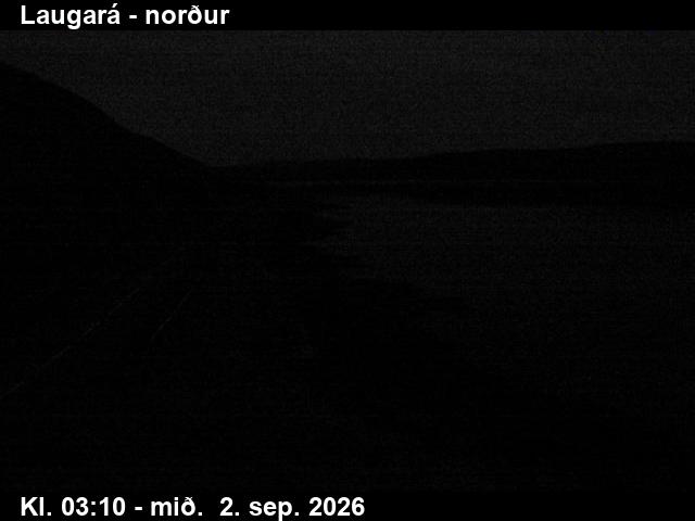 laugara_4-1788326772.jpg