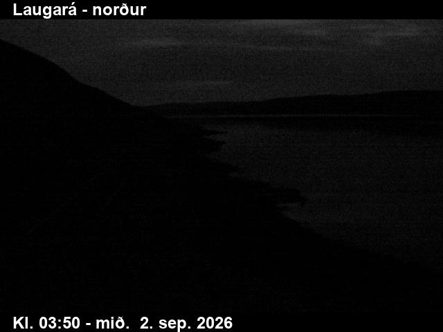 laugara_4-1788329161.jpg
