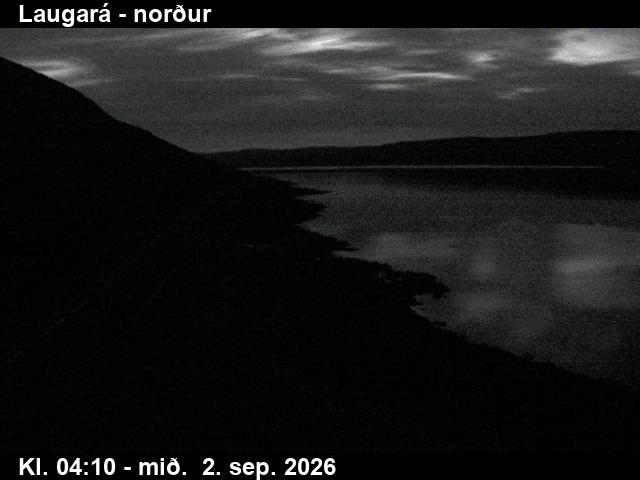 laugara_4-1788330367.jpg