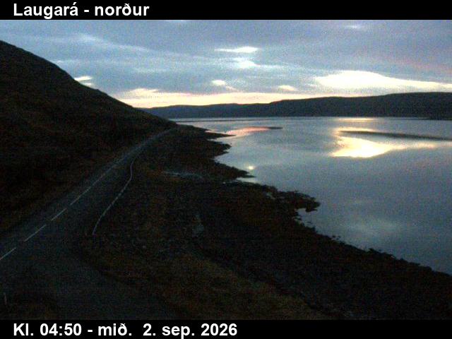 laugara_4-1788332781.jpg