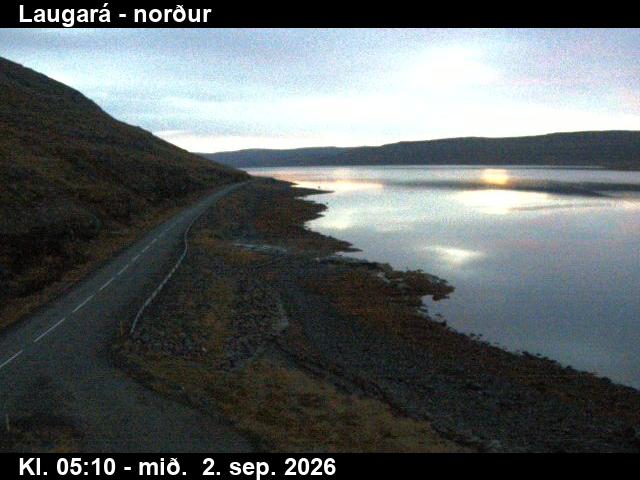 laugara_4-1788333952.jpg