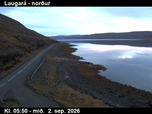 laugara_4-1788336094.jpg