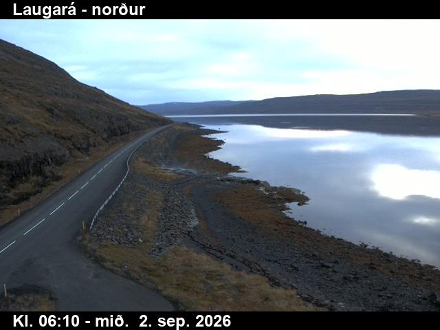 laugara_4-1788337676.jpg