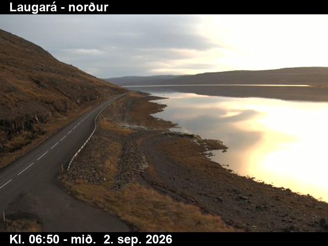 laugara_4-1788339935.jpg
