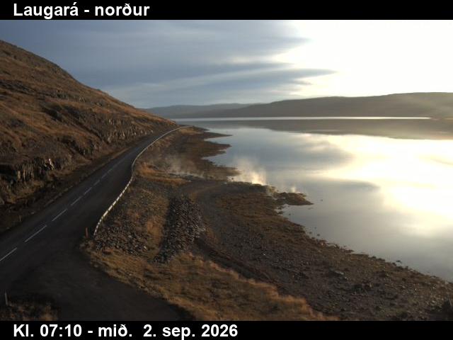 laugara_4-1788341133.jpg