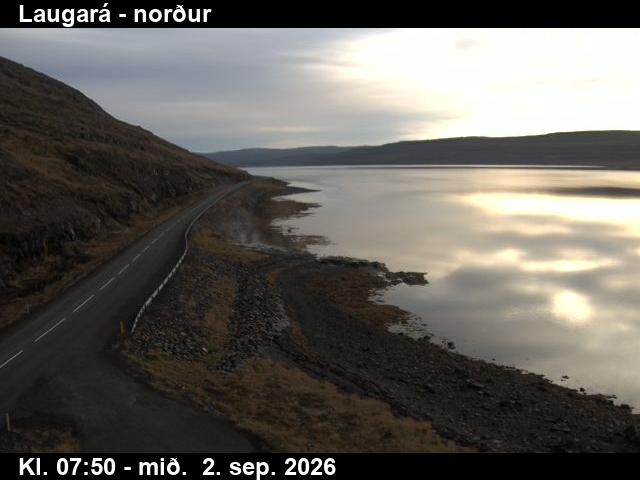 laugara_4-1788343573.jpg