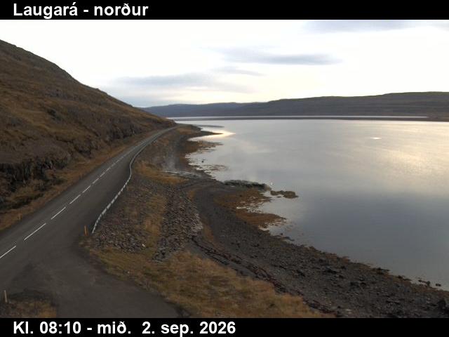 laugara_4-1788344790.jpg