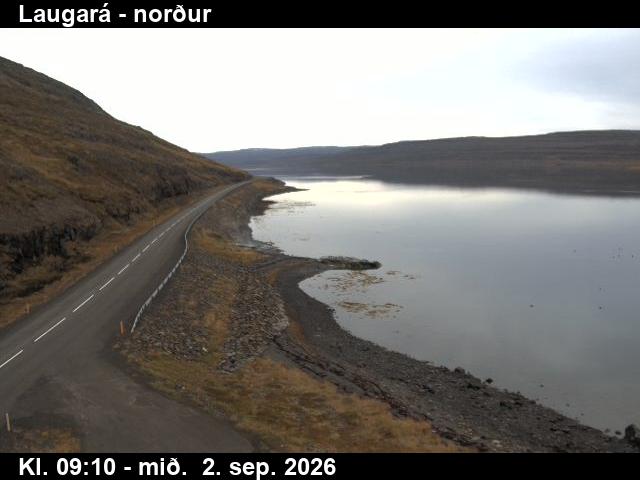 laugara_4-1788348358.jpg