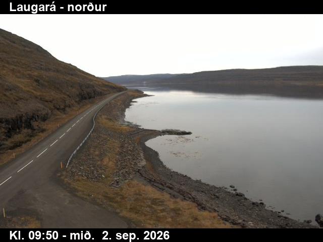 laugara_4-1788350572.jpg