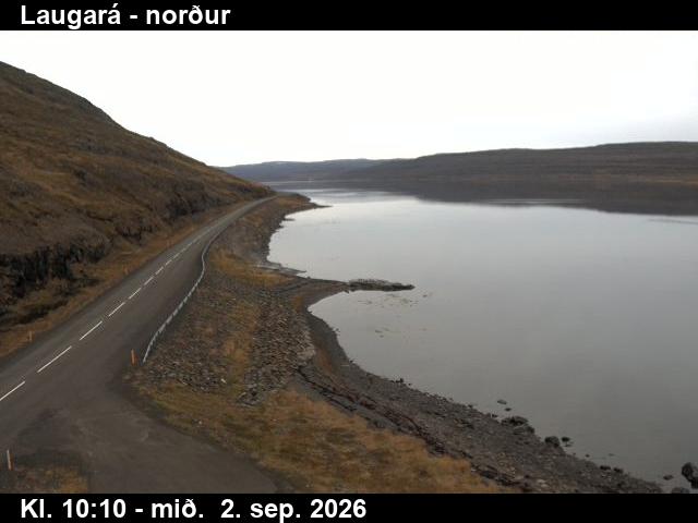 laugara_4-1788351949.jpg