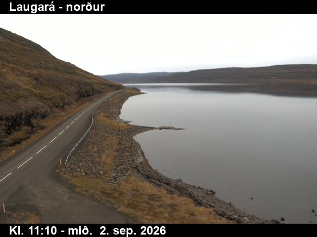 laugara_4-1788355530.jpg