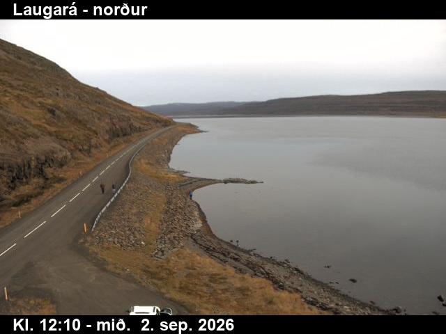 laugara_4-1788359138.jpg