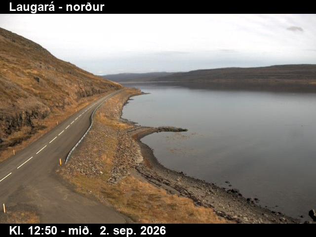 laugara_4-1788361306.jpg