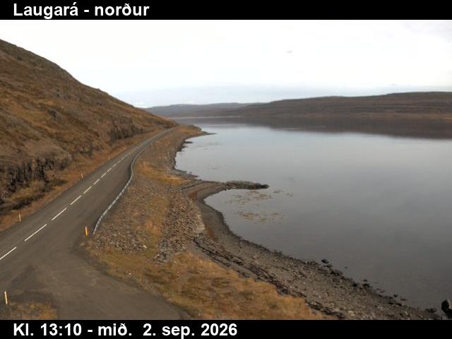 laugara_4-1788362748.jpg