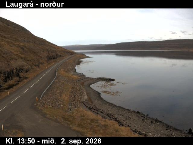 laugara_4-1788364904.jpg