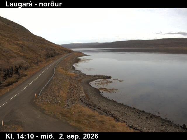 laugara_4-1788366385.jpg
